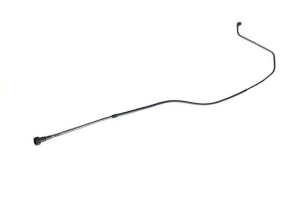 GOOM Bränsleledning FH-0219 FH-0219 GOOM bränsleslangar BMW X1