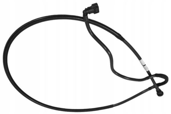 GOOM Bränsleledning FH-0221 FH-0221 GOOM bränsleledning BMW X1