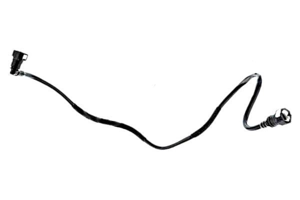 GOOM Brandstofleiding FH-0223 FH-0223 GOOM Brandstofleiding Land Rover goedkoop