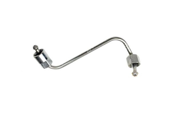 GOOM Brandstofleiding FH-0224 FH-0224 GOOM Brandstofleiding Nissan goedkoop