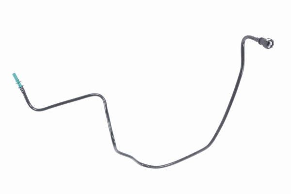 GOOM Tuyauterie de carburant FH-0225 Conduite de carburant GOOM X1 FH-0225 pas cher