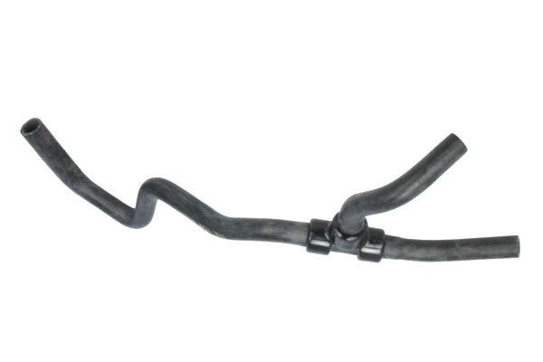 GOOM Slange, varmeveksler-radiator HC-0299 HC-0299 Slange, varmeutveksler-oppvarming GOOM ALFA ROMEO 156