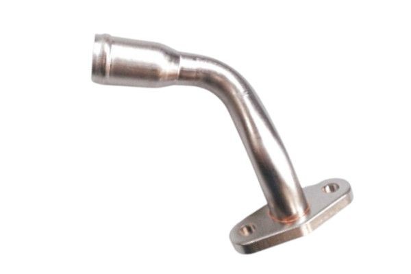 GOOM Tubo olio, Compressore OH-0039 OH-0039 Tubo olio turbina VOLVO V50 GOOM costo