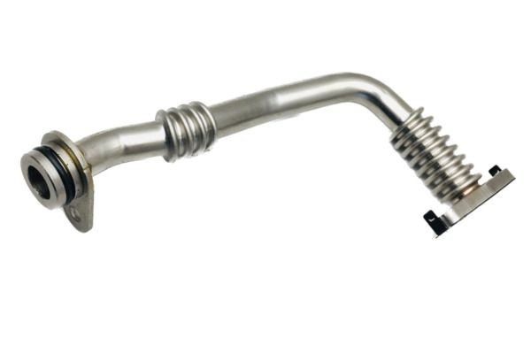 GOOM Olieleiding, turbolader OH-0047 GOOM Olieleiding turbolader SKODA OH-0047