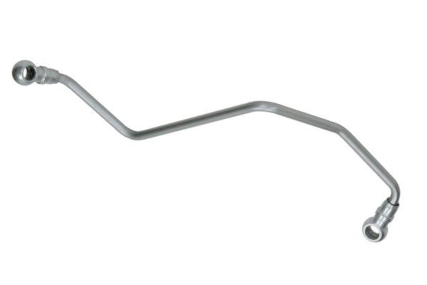 GOOM Tubo de óleo, compressor OH-0095 Tubo óleo turbo GOOM MINI OH-0095