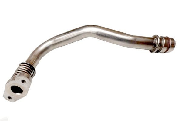 GOOM Olieleiding, turbolader OH-0258 Olieleiding lader FIAT GOOM OH-0258