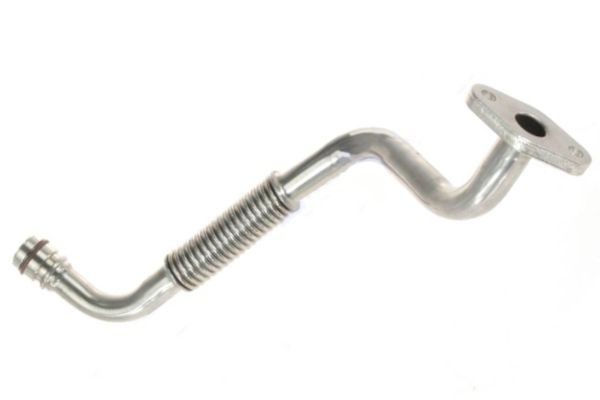 GOOM Ölleitung für Turbolader OH-0259 OH-0259 Ölleitung, Lader GOOM SMART Kosten