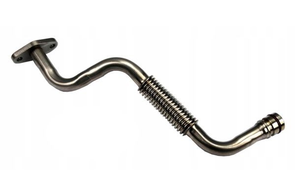 GOOM Ölleitung für Turbolader OH-0260 OH-0260 Ölleitung für Turbolader GOOM FORD Kosten