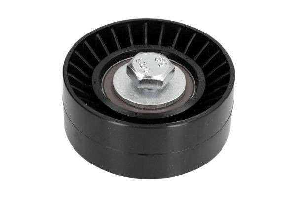 GOOM Galoppino guidacinghia, cinghia Poly-V PU-0048 PU-0048 GOOM Galoppino guidacinghia cinghia poly-v BMW prezzo