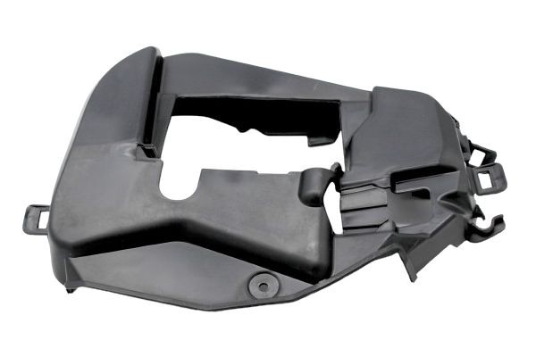 GOOM Zahnriemenabdeckung TBC-0048 Abdeckung Zahnriemen GOOM C-MAX TBC-0048 günstig