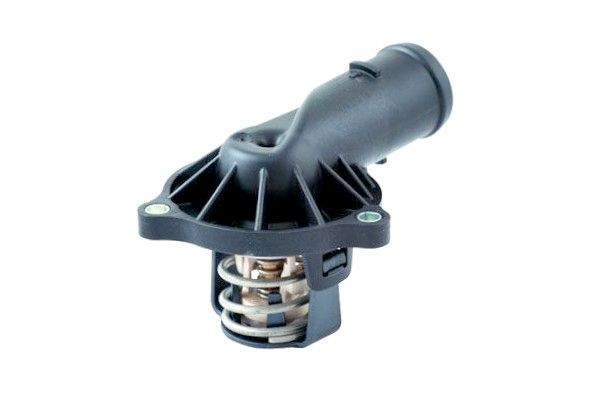 GOOM Termostaat, Jahutusvedelik THE-0160 THE-0160 Termostaat HYUNDAI i10 GOOM