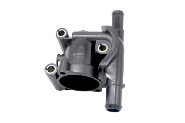 GOOM Coolant Flange THH-0149 THH-0149 GOOM coolant flange for KIA PICANTO