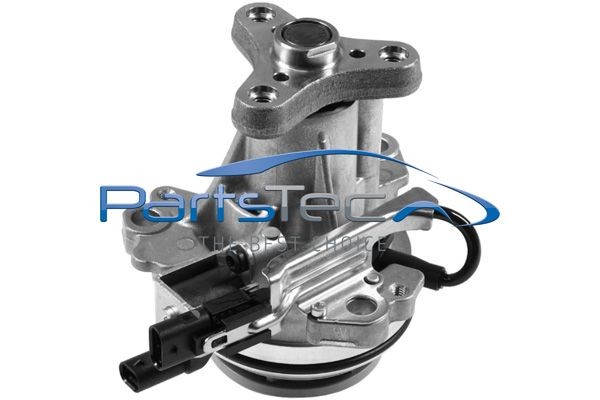 PartsTec Pompa acqua PTA400-2022 Costo Pompa acqua PartsTec TOYOTA PTA400-2022