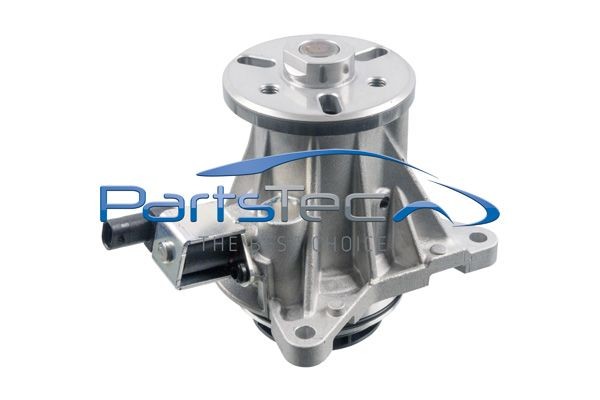 PartsTec Vannpumpe PTA400-2023 PTA400-2023 Vannpumpe AUDI A5 PartsTec