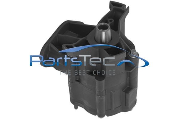 PartsTec Õlipump PTA420-0340 Õlipump PartsTec SPORTAGE PTA420-0340 odav
