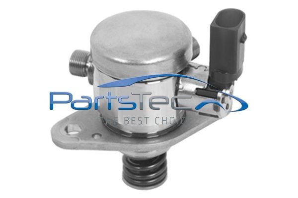 PartsTec Vstrekovacie čerpadlo PTA441-0055 PTA441-0055 PartsTec Vysokotlaké čerpadlo Mini lacné
