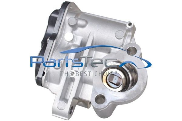 PartsTec AGR - Ventil PTA510-0398 PTA510-0398 AGR modul RENAULT MEGANE PartsTec