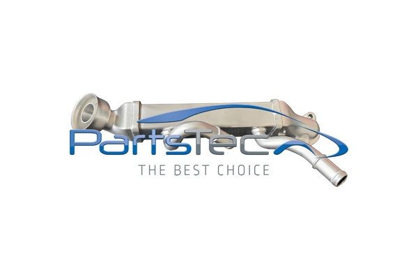 PartsTec Radiatore EGR PTA510-0747 PartsTec PTA510-0747 Scambiatore di calore EGR Mercedes C257 prezzo