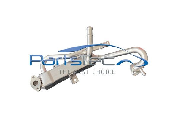 PartsTec Radiatore EGR PTA510-0757 PartsTec PTA510-0757 Radiatore gas di scarico ALFA ROMEO 6 prezzo