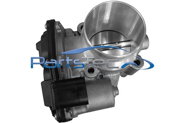 PartsTec Spjällhus PTA516-0262 PartsTec PTA516-0262 Spjällhus Volvo XC40 536