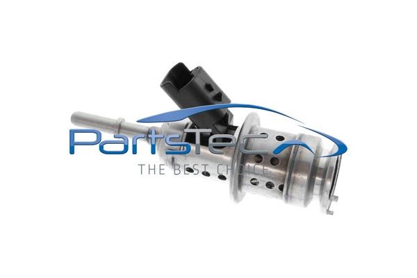PartsTec Doseringsmodul, ureainnsprøytning PTA518-1018 PartsTec PTA518-1018 Doseringsmodul 3008 I pris