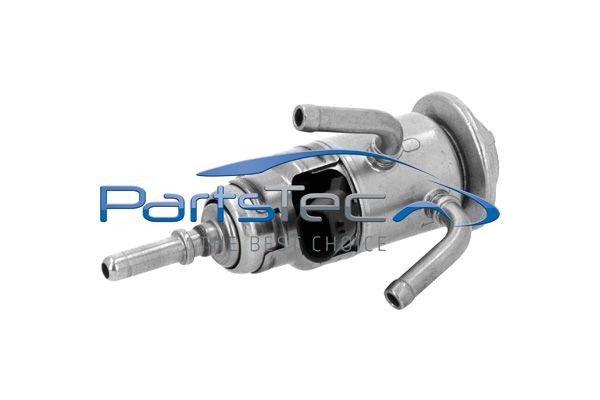 PartsTec Dozēšanas modulis, Karbamīda iesmidzināšana PTA518-1019 PartsTec PTA518-1019 orģinālās Dozēšanas modulis BMW E60 cena