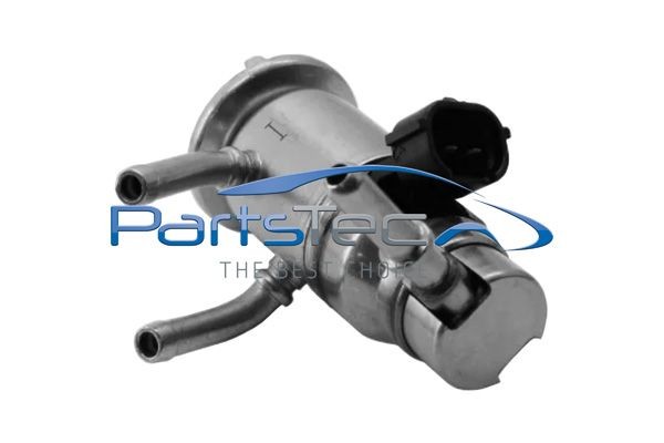 PartsTec Doseringsmodul, ureaindsprøjtning PTA518-1024 PartsTec PTA518-1024 C-klasse T-Modell (S206) Doseringsmodul pris