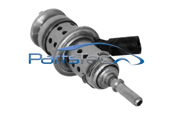 PartsTec Doseringsmodul, ureainsprutning PTA518-1025 PTA518-1025 PartsTec doseringsmodul (adblue) MERCEDES-BENZ GLK