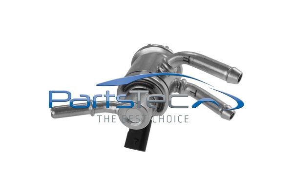 PartsTec Dosiermodul (AdBlue) PTA518-1026 PTA518-1026 PartsTec AUDI TT Dosiermodul, Harnstoffeinspritzung Kosten