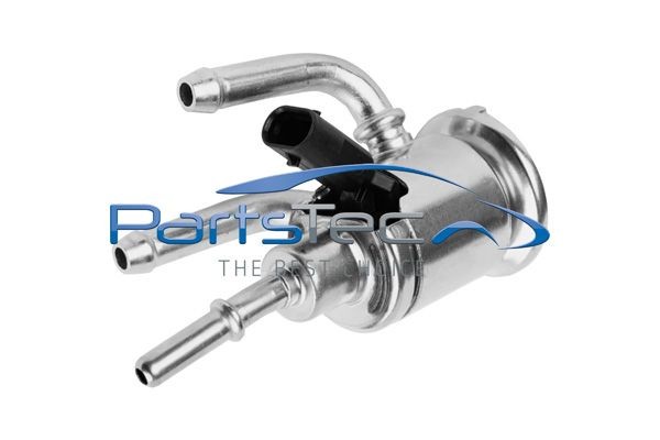 PartsTec Doseringsmodul, ureaindsprøjtning PTA518-1028 PartsTec PTA518-1028 MERCEDES-BENZ C-klasse T-Modell (S206) Doseringsmodul til en rimelig pris