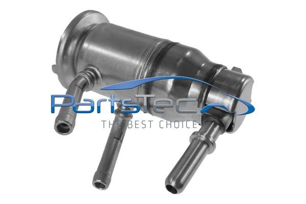 PartsTec Doseringsmodul, ureainnsprøytning PTA518-1029 PTA518-1029 PartsTec Doseringsmodul Volkswagen billige