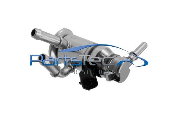 PartsTec Annostelumoduuli, urearuiskutus PTA518-1030 PartsTec PTA518-1030 DACIA Logan II Sedan (L8) annostusmoduli hinta