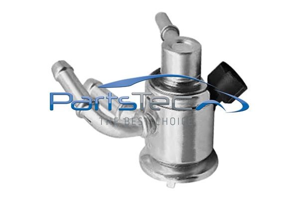 PartsTec Dosing Module, urea injection PTA518-1031 PTA518-1031 PartsTec dosage module MAZDA 3