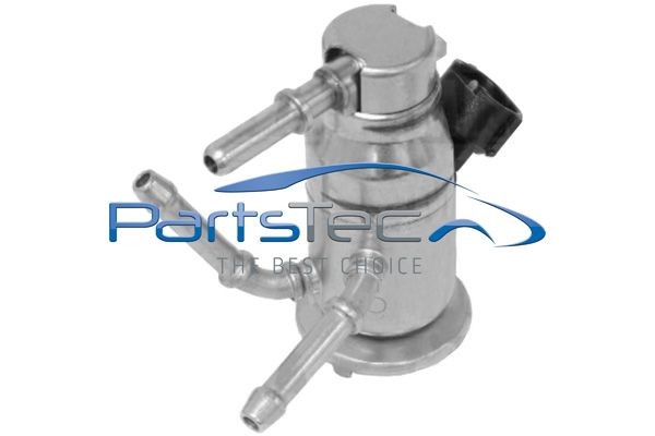 PartsTec Dosing Module, urea injection PTA518-1033 PTA518-1033 PartsTec dosage module for MAZDA 3