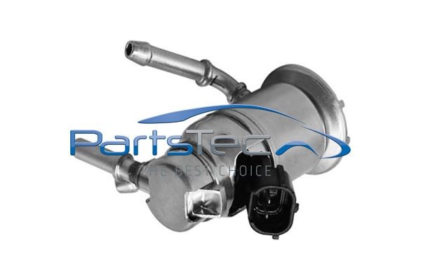 PartsTec Doseringsmodul, ureaindsprøjtning PTA518-1034 Doseringsmodul VOLVO PartsTec PTA518-1034