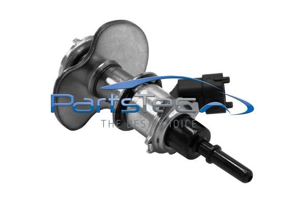 PartsTec Dosiermodul (AdBlue) PTA518-1038 Dosiermodul PartsTec Audi A2 PTA518-1038