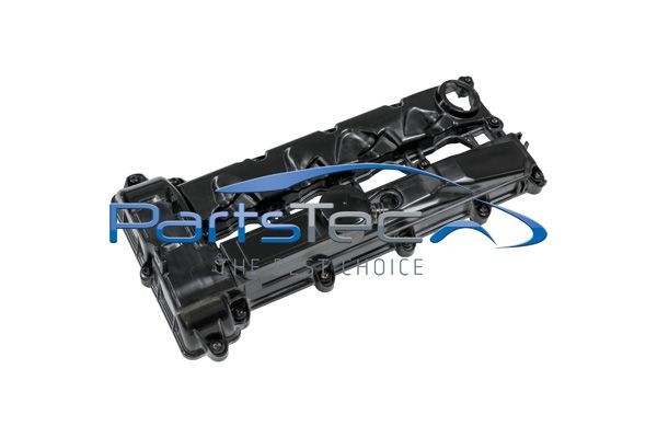 PartsTec Vārstu vāks PTA519-2094 PartsTec PTA519-2094 Cilindru galvas vāks Mercedes Sprinter 5t cena