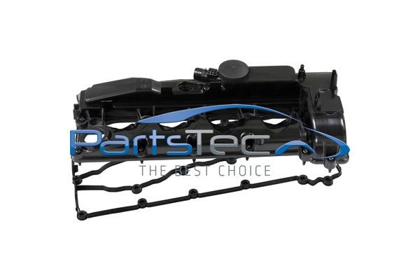 PartsTec Toppdeksel PTA519-2095 PartsTec PTA519-2095 originale Topplokk TOYOTA AVANZA pris