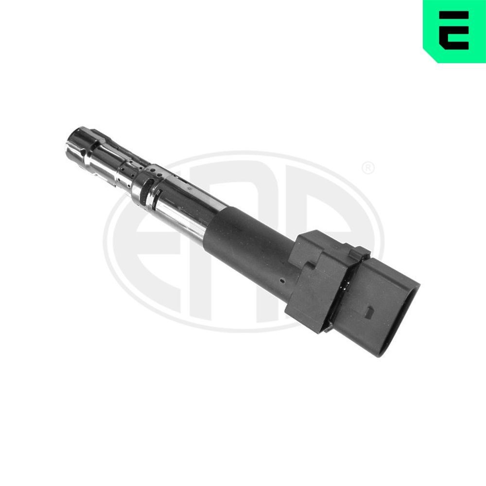ERA Ignition coil 880270 VW PASSAT ERA ignition coil 880270