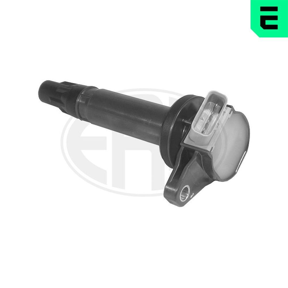 ERA Zapaľovacia cievka 880277 Zapaľovacia cievka ERA HIJET 880277 lacné