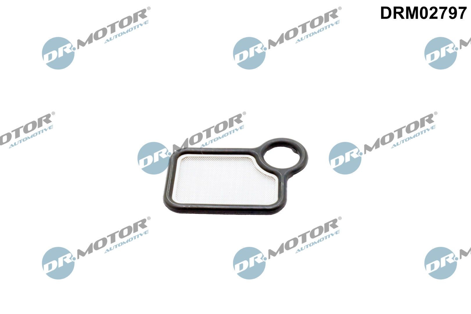DR.MOTOR AUTOMOTIVE Joint, réglage d’arbre à cames DRM02797 DR.MOTOR AUTOMOTIVE DRM02797 Joint couvre culbuteurs Accord VII Berline (CM) prix