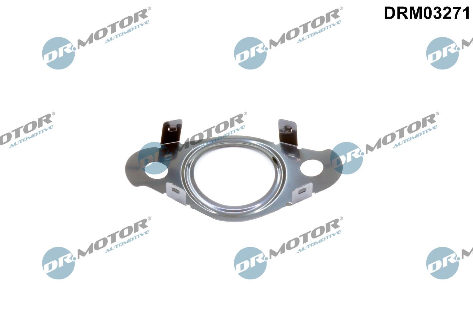DR.MOTOR AUTOMOTIVE Tetning, ledning EGR-ventil DRM03271 DR.MOTOR AUTOMOTIVE DRM03271 Tetning agr Volvo 940 originale