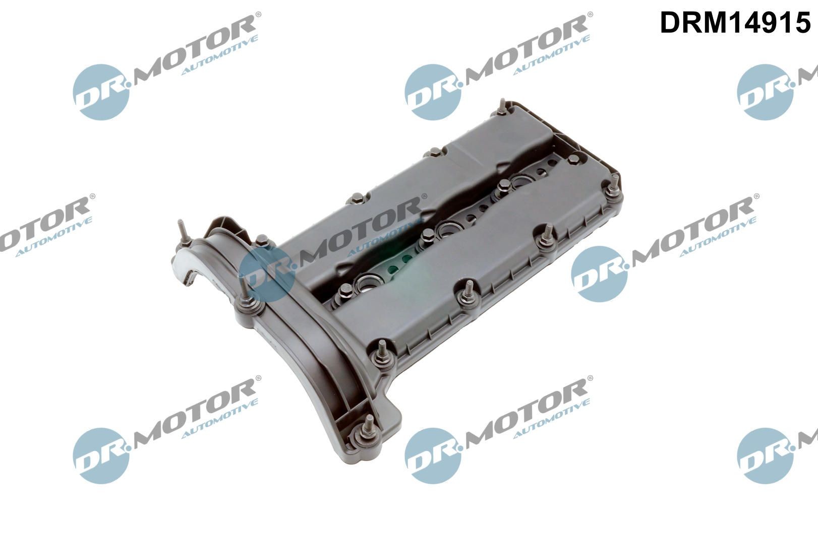 DR.MOTOR AUTOMOTIVE Klapikambrikaas DRM14915 DR.MOTOR AUTOMOTIVE DRM14915 originaal Klapikambrikaan Jeep Cherokee XJ hind