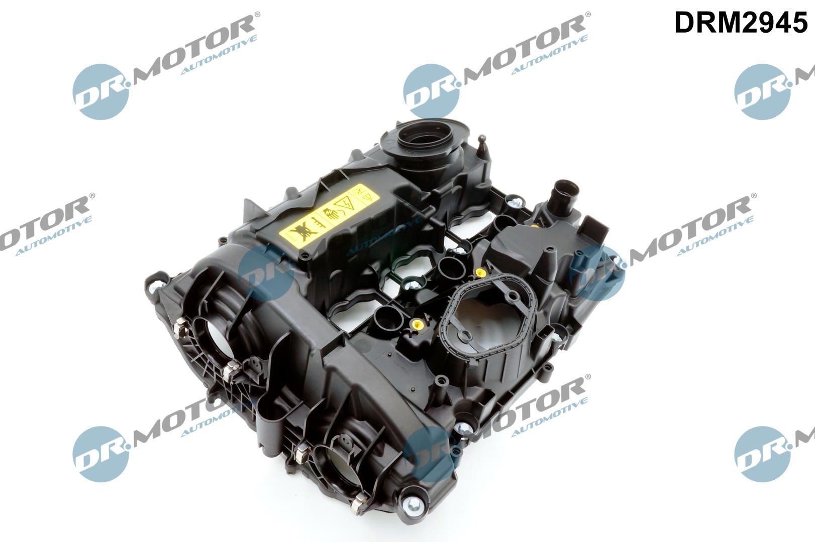 DR.MOTOR AUTOMOTIVE Venttiilikoppa DRM2945 DR.MOTOR AUTOMOTIVE DRM2945 BMW F39 sylinterikansi hinta