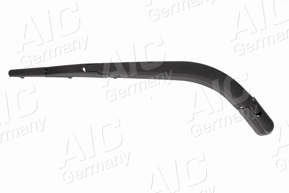 AIC Rameno stierača skiel 76219 AIC 76219 Rameno stierača Vitara II SUV Cabrio (ET) originálne cena