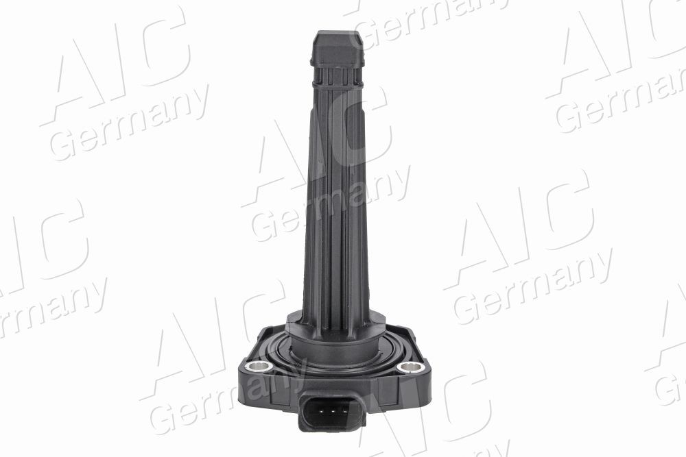 AIC Capteur de niveau d'huile 76239 Alfa Romeo 164 Capteur niveau d'huile AIC 76239