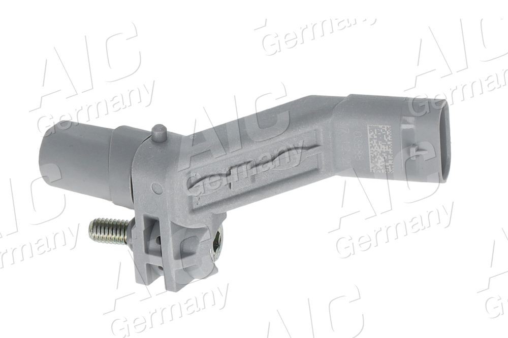 Gerador de impulsos, cambota AIC 76261 AIC 76261 Sensor de velocidade AUDI A3 2023