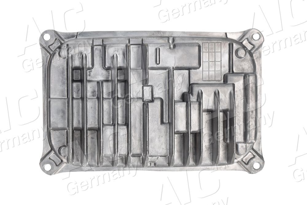 AIC Styreenhed, belysning 76262 Styreenhed, belysning AIC STARLET 76262 billig