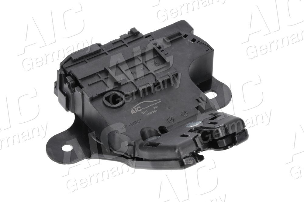 Serrure de hayon AIC 76267 Serrure de hayon AIC 76267 prix Portes 96 Berline