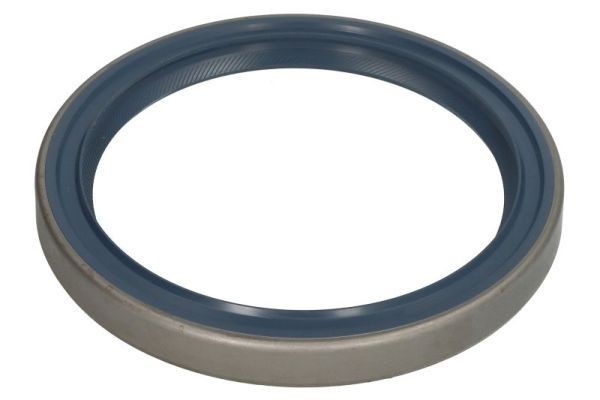 ENGITECH Simring, veivaksel ENT020713 Veivaksel tetningsring ENGITECH TAURUS ENT020713 billige